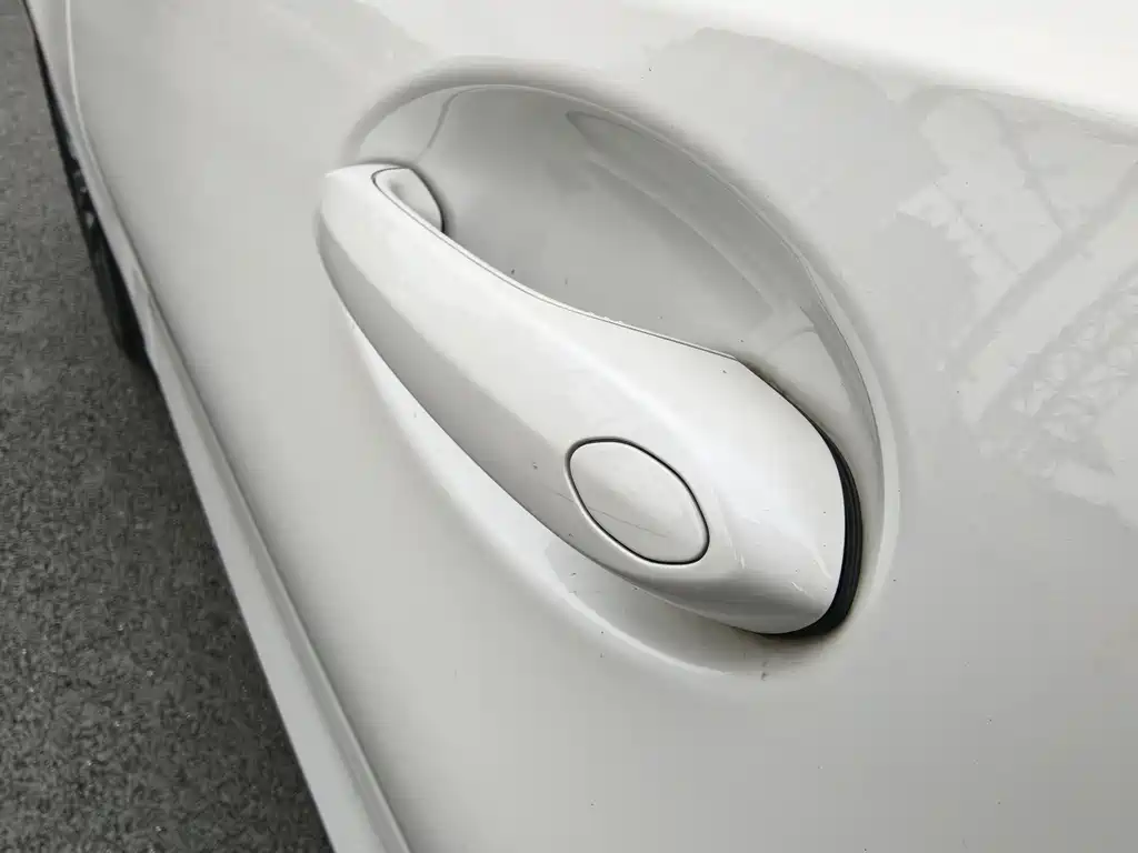 BMW 3 Series 2023 325Li M Sports Night Package купить на сайте DeffCars