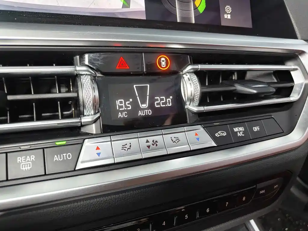 BMW 4 Series 2021 425i Convertible M Sport Package купить на сайте DeffCars