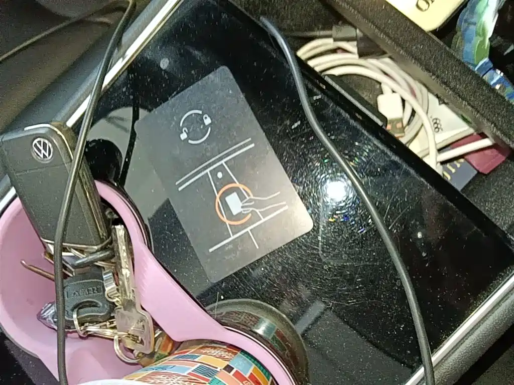 Model 3 2020 facelift standard range rear-wheel drive upgraded version купить на сайте DeffCars
