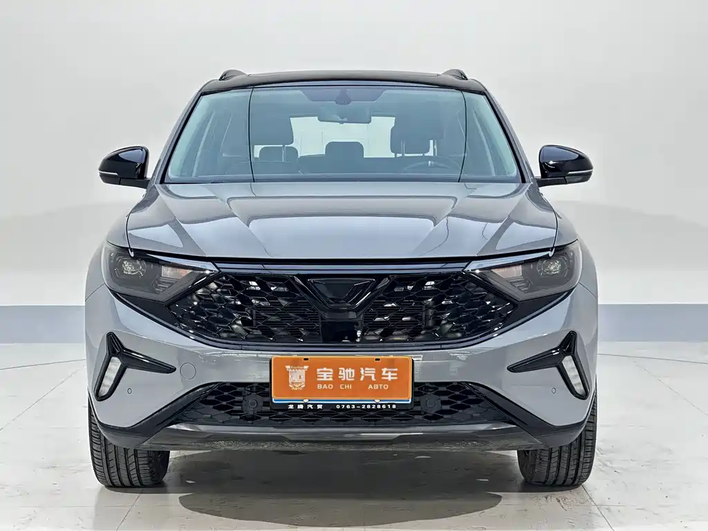 JETTA VS7 2022 280TSI automatic high-gloss version купить на сайте DeffCars