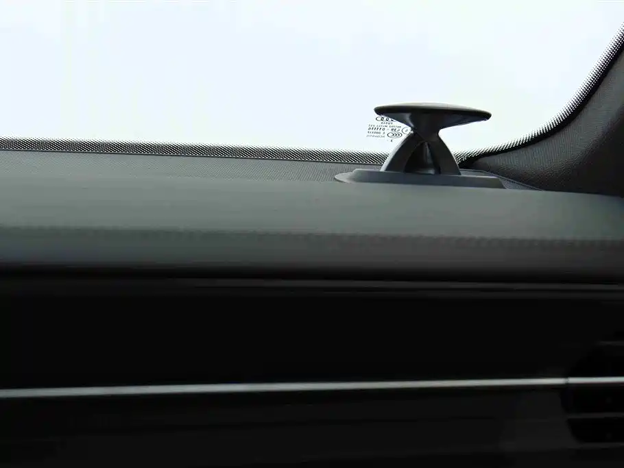 Audi A6L 2024 45 TFSI quattro premium dynamic model купить на сайте DeffCars