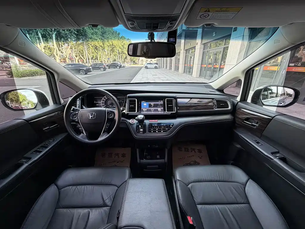 Alison 2016 2.4L Deluxe Edition купить на сайте DeffCars