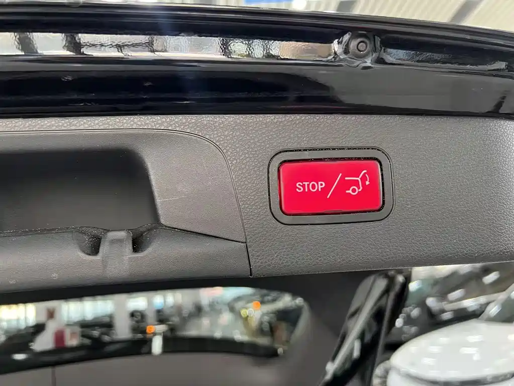Mercedes-Benz GLC 2022 facelift three GLC 260 L 4MATIC dynamic type купить на сайте DeffCars