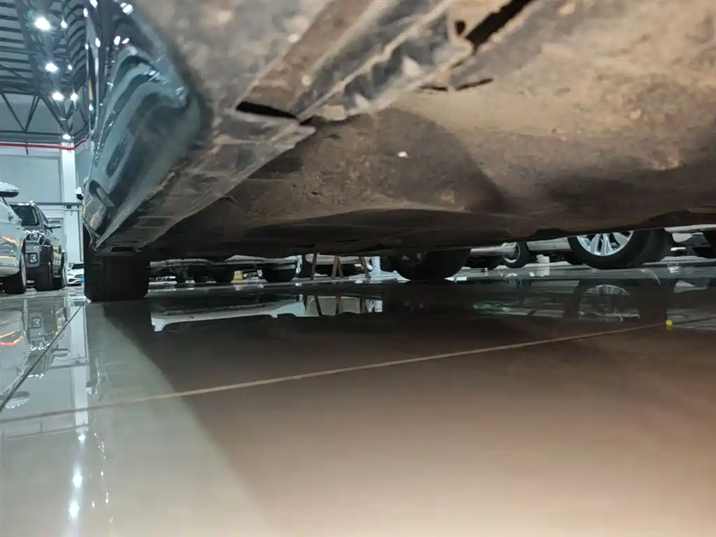 Accord 2022 260TURBO Deluxe Edition купить на сайте DeffCars