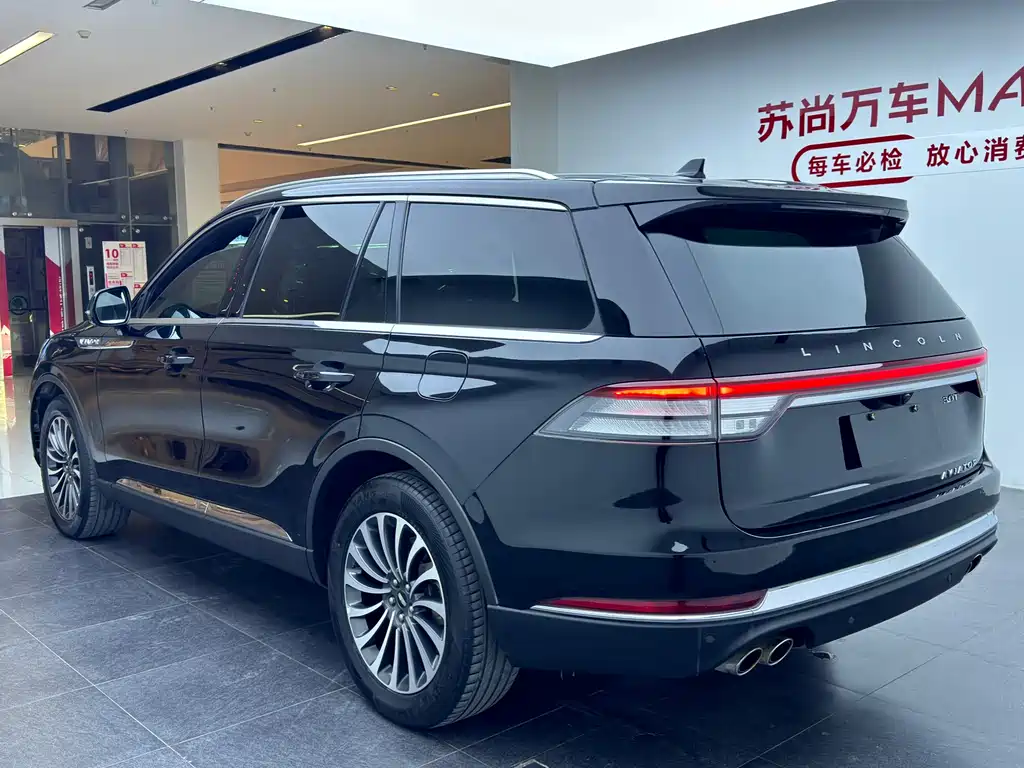 Pilot 2021 3.0T V6 four-wheel drive premium version купить на сайте DeffCars