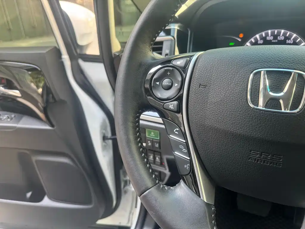 Alison 2019 2.0L Hybrid Deluxe Edition купить на сайте DeffCars