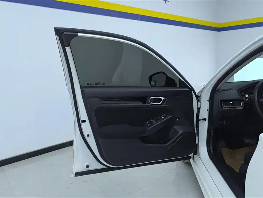 Model 2022 240TURBO CVT Technology Edition купить на сайте DeffCars