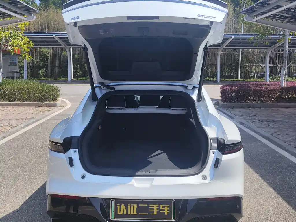 eπ007 2024 530Pro version купить на сайте DeffCars