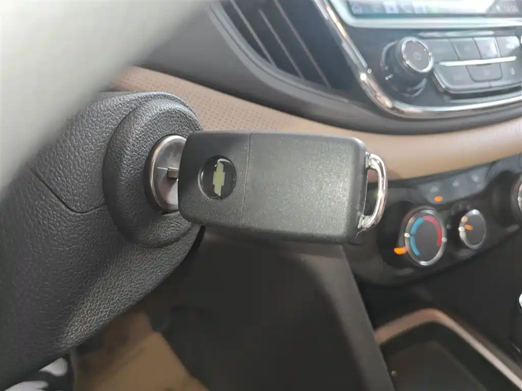 Cruze 2022 320 Automatic Enjoy Edition купить на сайте DeffCars