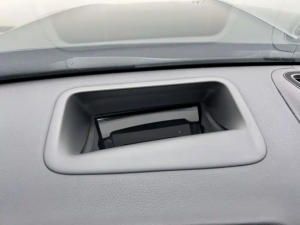 Maybach S-Class 2024 S 480 4MATIC купить на сайте DeffCars