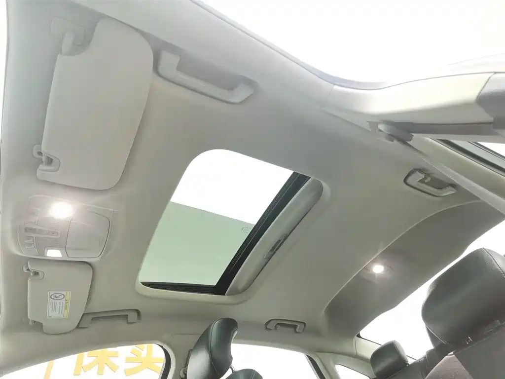 Mondeo 2020 EcoBoost 200 Fashion Model купить на сайте DeffCars