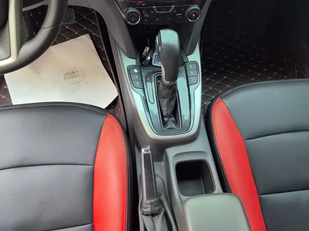 Malibu 2017 1.5T automatic comfort version купить на сайте DeffCars