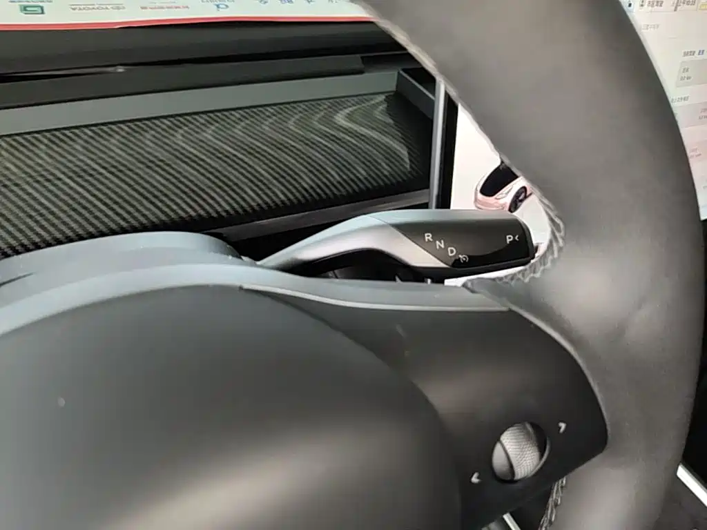 Model 3 2022 rear-wheel drive version купить на сайте DeffCars