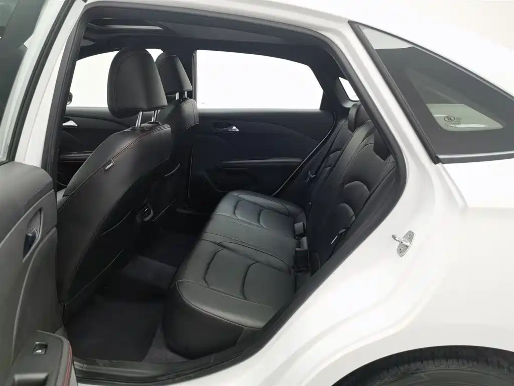 Cruze 2020 mild hybrid RS 330T automatic smooth version купить на сайте DeffCars
