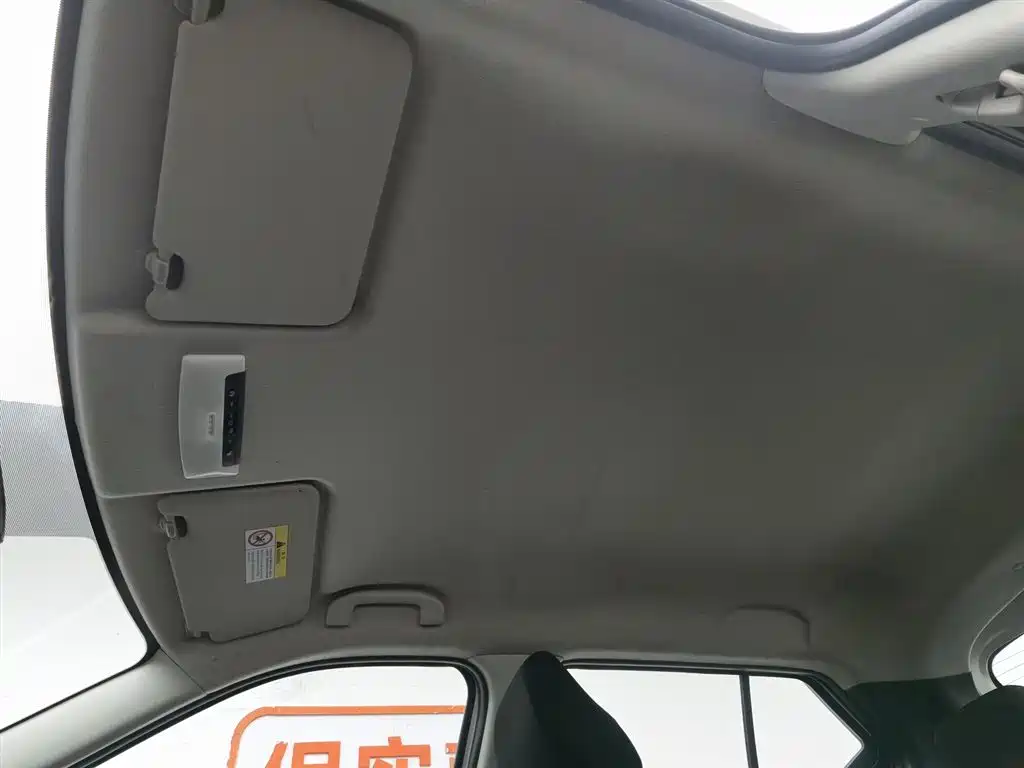 劲客 2021款 1.5L XE 手动酷动版 купить на сайте DeffCars