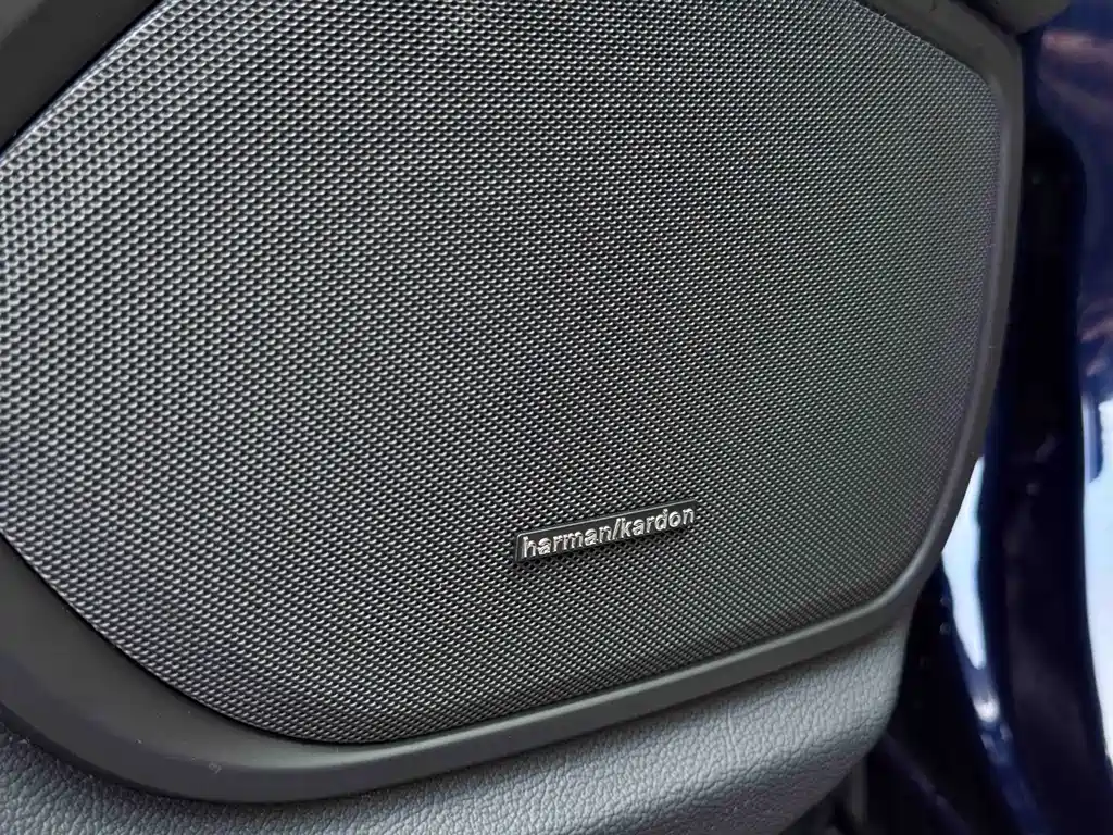 Ghibli 2021 2.0T Edge Edition купить на сайте DeffCars