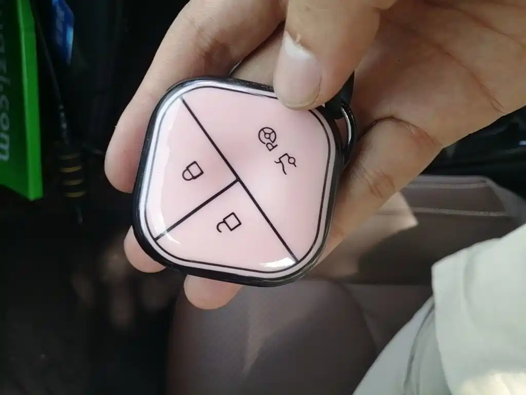 Bingo 2024 333km Spirit Rhinoceros Interconnection купить на сайте DeffCars