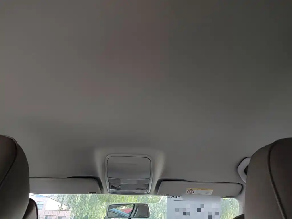 Octavia 2019 TSI230 DGSSenova Zhixing Comfort Edition National VI купить на сайте DeffCars