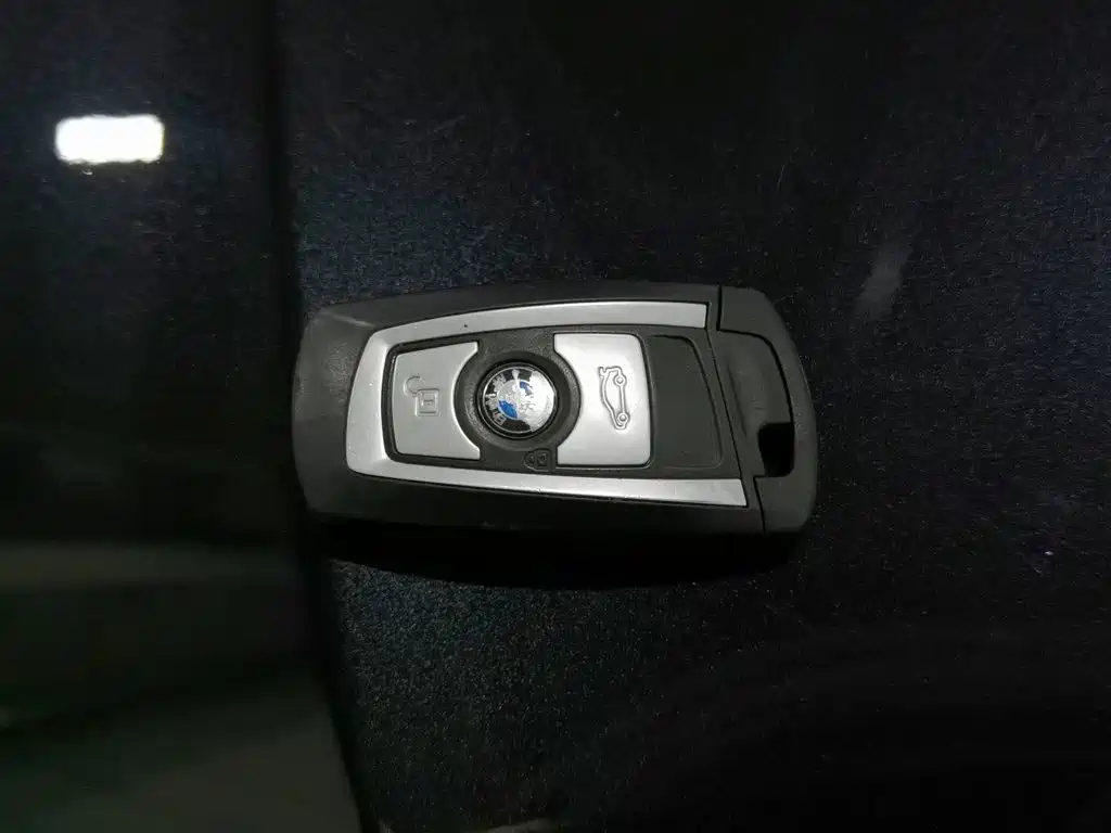 BMW X3 imported 2014 xDrive20i X design package купить на сайте DeffCars