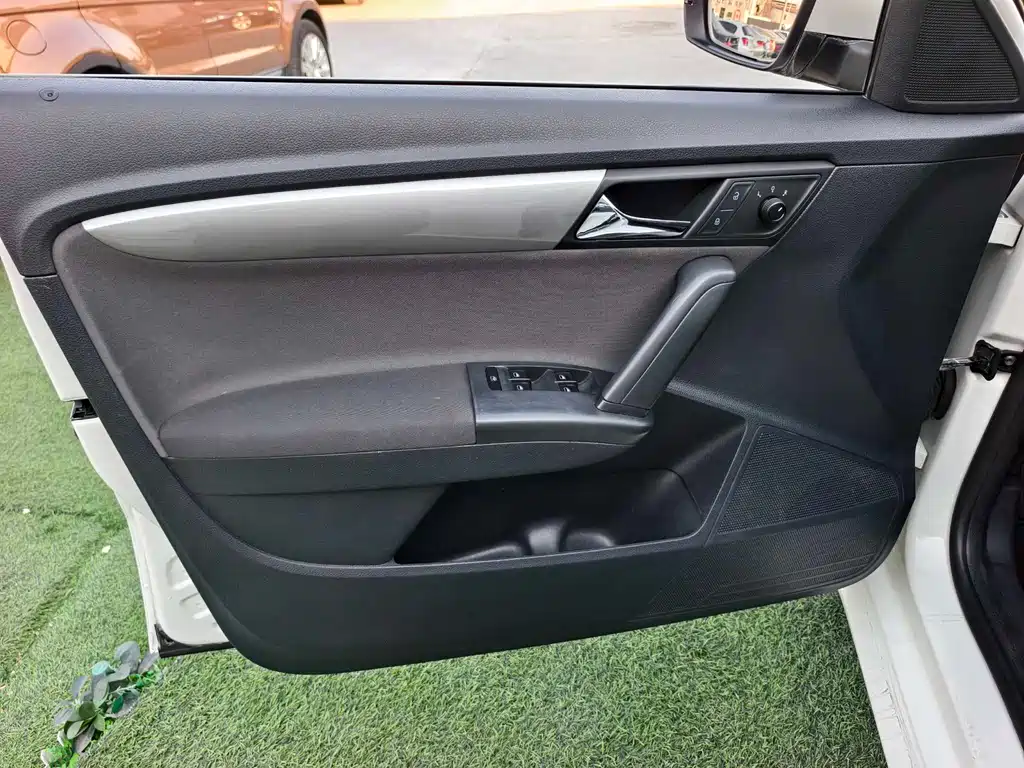 Langxing 2013 1.6L automatic fashion model купить на сайте DeffCars