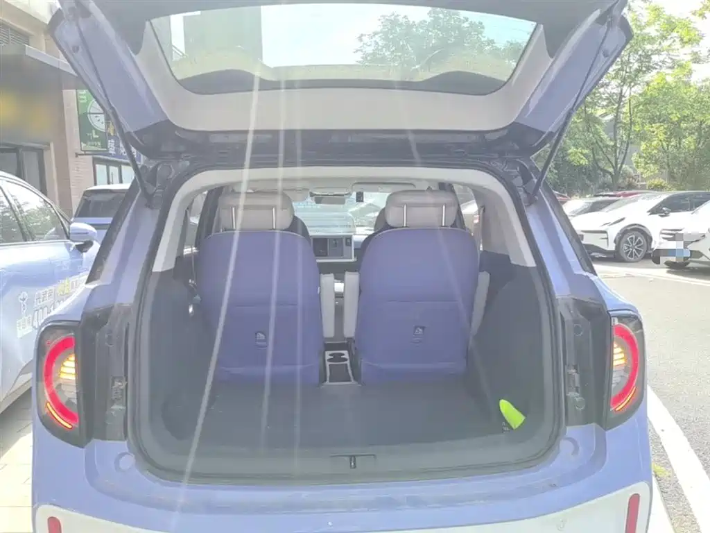 Jihu Koala 2023 Home Edition купить на сайте DeffCars