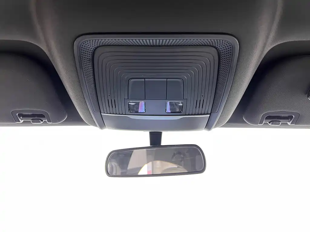 Qin PLUS 2024 Honor Edition DM-i 55KM Leading Type купить на сайте DeffCars