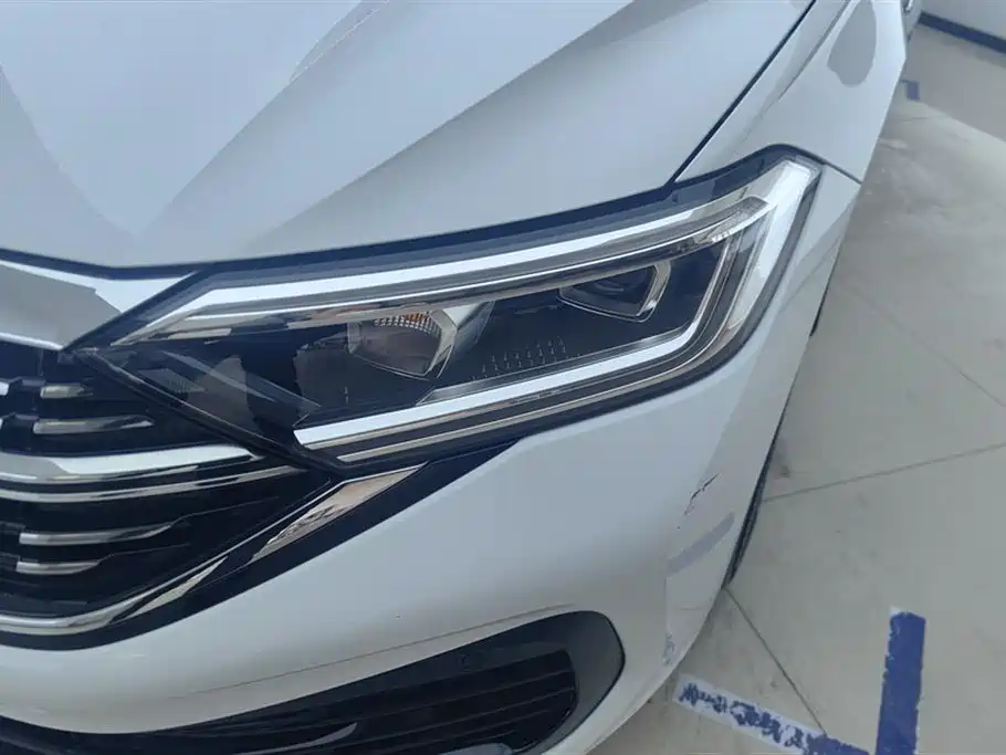 Sagitar 2023 300TSI DSG Super Edition купить на сайте DeffCars