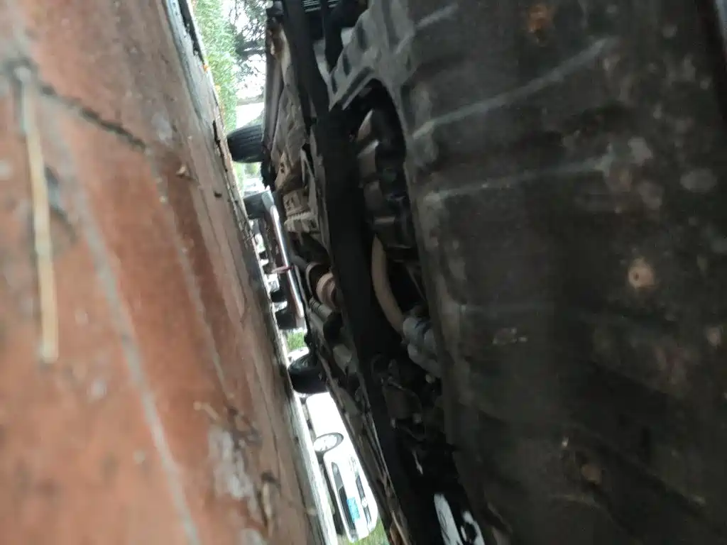 Kia K2 2015 Sedan 1.4L AT GLS купить на сайте DeffCars