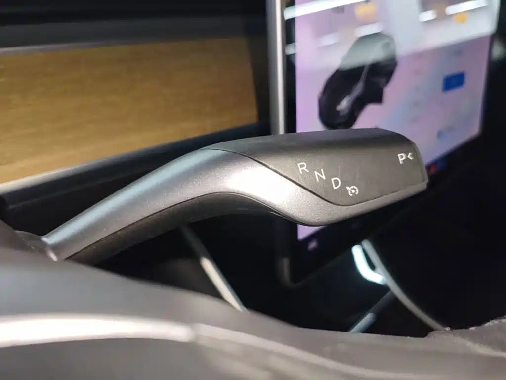 Model 3 Imported 2019 Long Range All-Wheel Drive Edition купить на сайте DeffCars