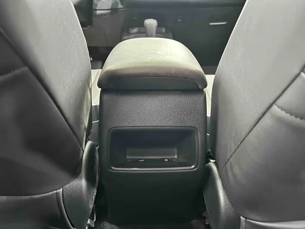 Corolla 2021 TNGA 1.5L CVT Elite Edition купить на сайте DeffCars