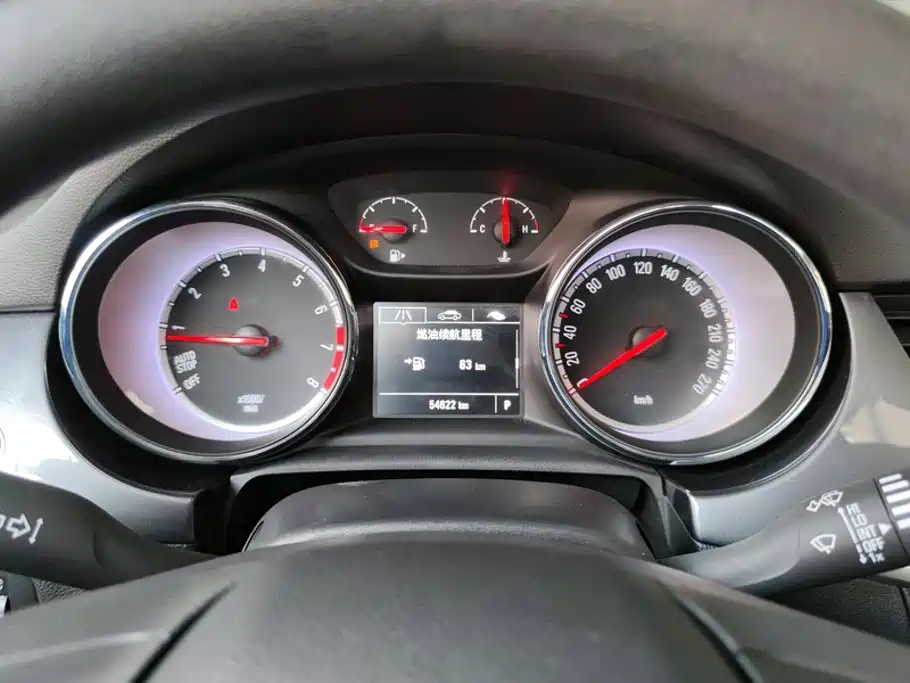Weilang 2016 hatchback 15S automatic aggressive model купить на сайте DeffCars