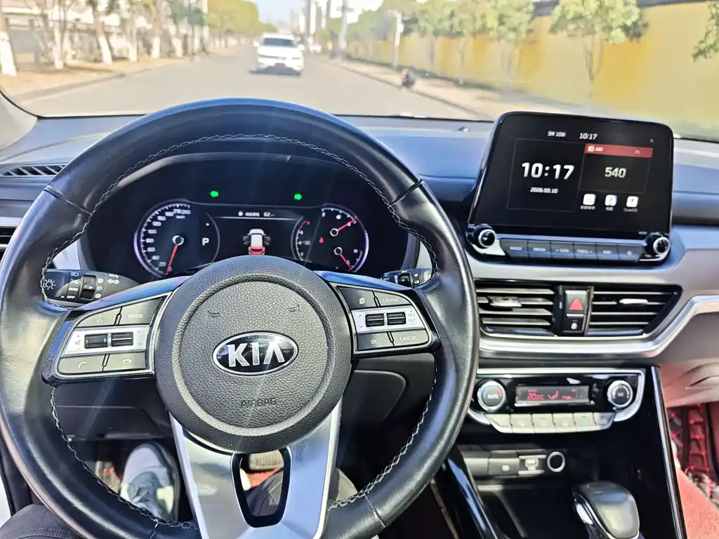Smart Run 2018 2.0L Automatic Smart Enjoy Deluxe Edition National V купить на сайте DeffCars