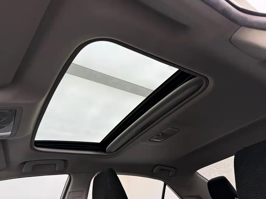 Ralink 2017 facelift 185T CVT Elite Edition National V купить на сайте DeffCars