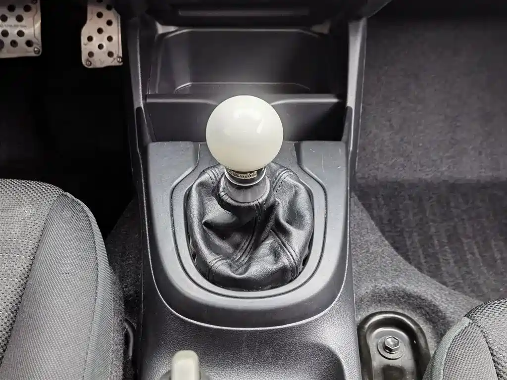 Fit 2018 1.5L manual comfort version купить на сайте DeffCars