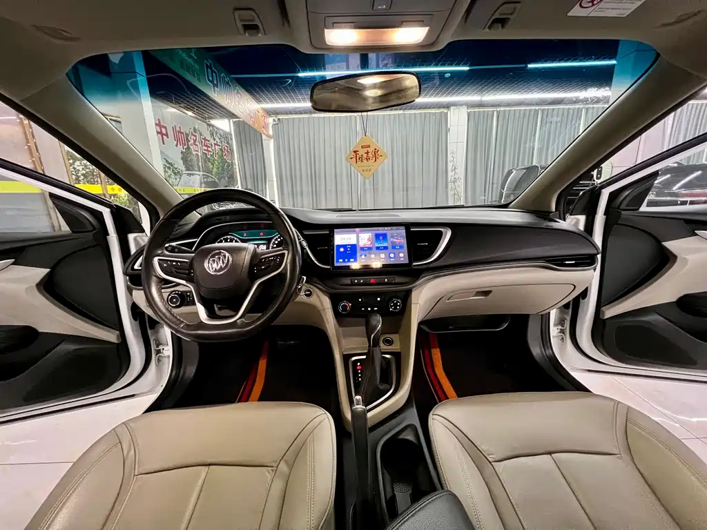 Yuelang 2018 15T dual-clutch elite model купить на сайте DeffCars