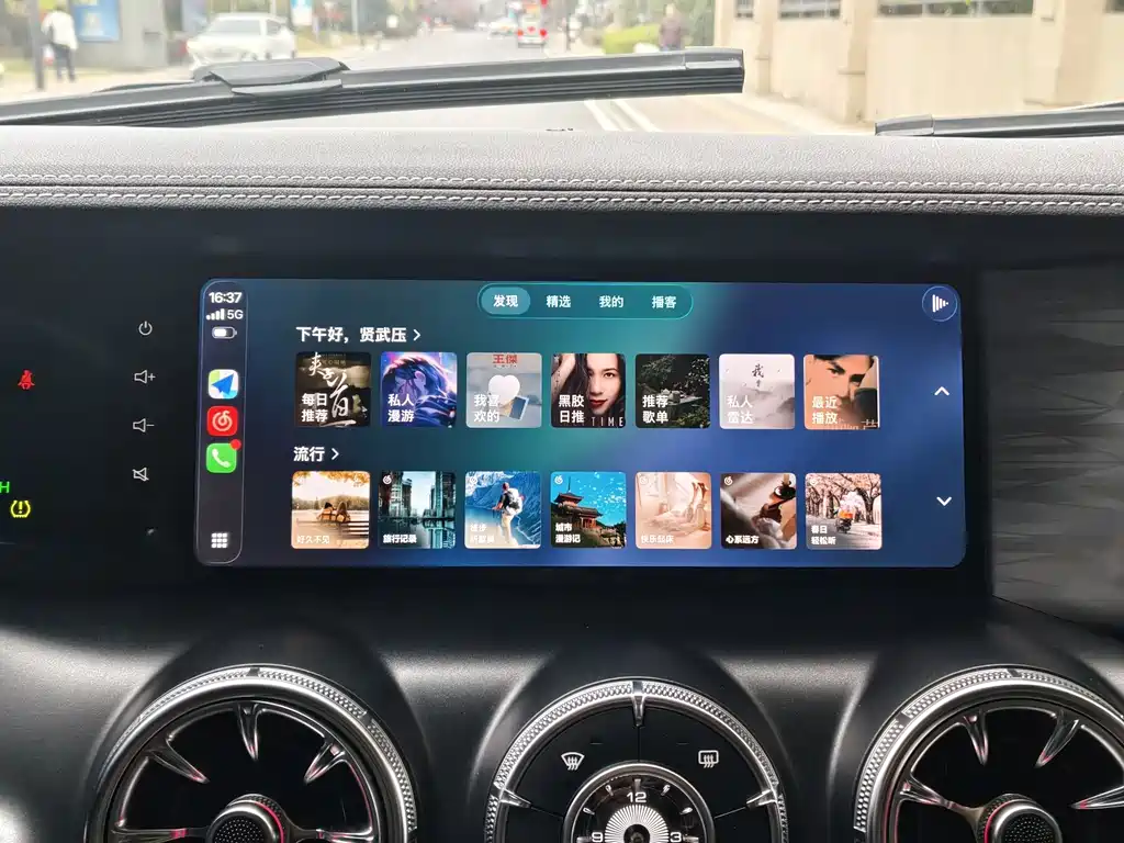 Tank 300 2023 Off-Road Version 2.0T Conqueror купить на сайте DeffCars