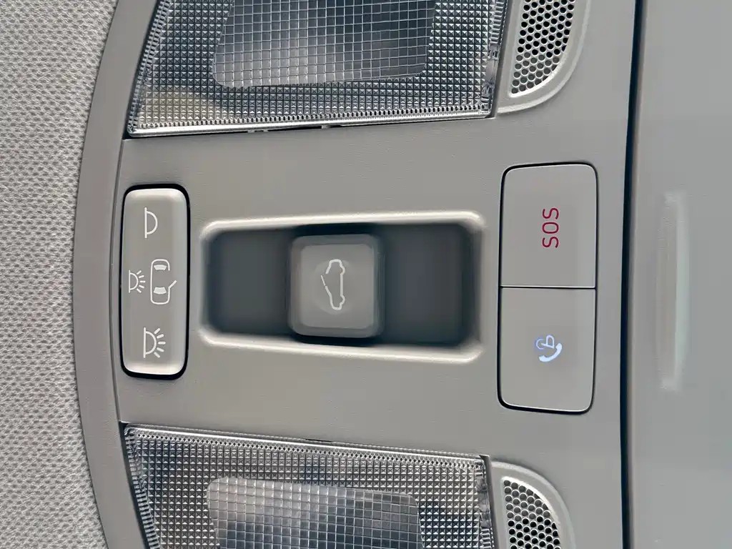 Festa 2019 280TGDi Smart Edition National V купить на сайте DeffCars