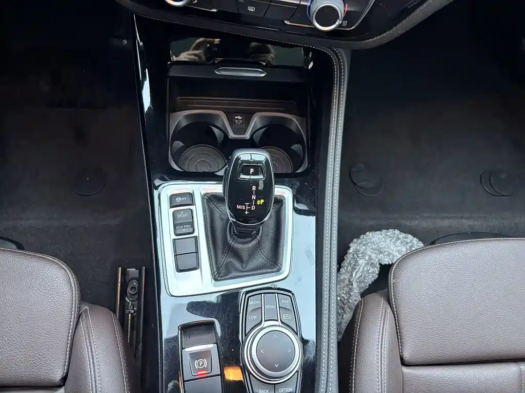 BMW 1 Series 2021 120i M Sports Night Edition купить на сайте DeffCars