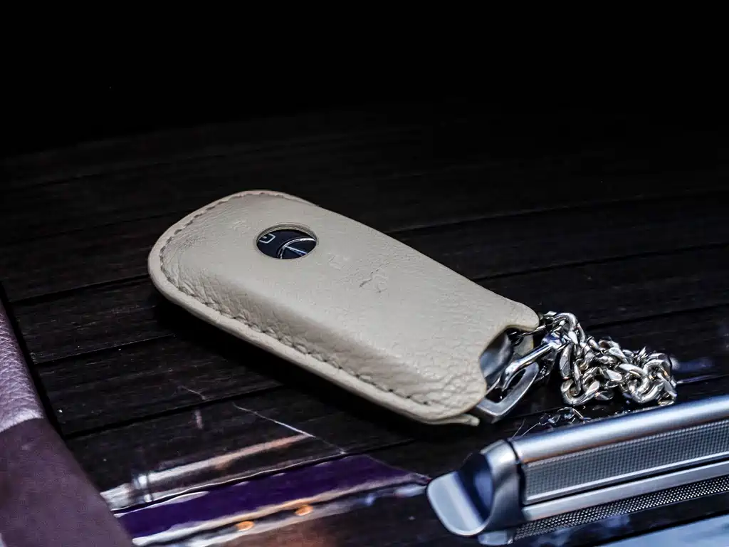 Mercedes-Benz GLE 2021 GLE 350 4MATIC Fashion Model купить на сайте DeffCars