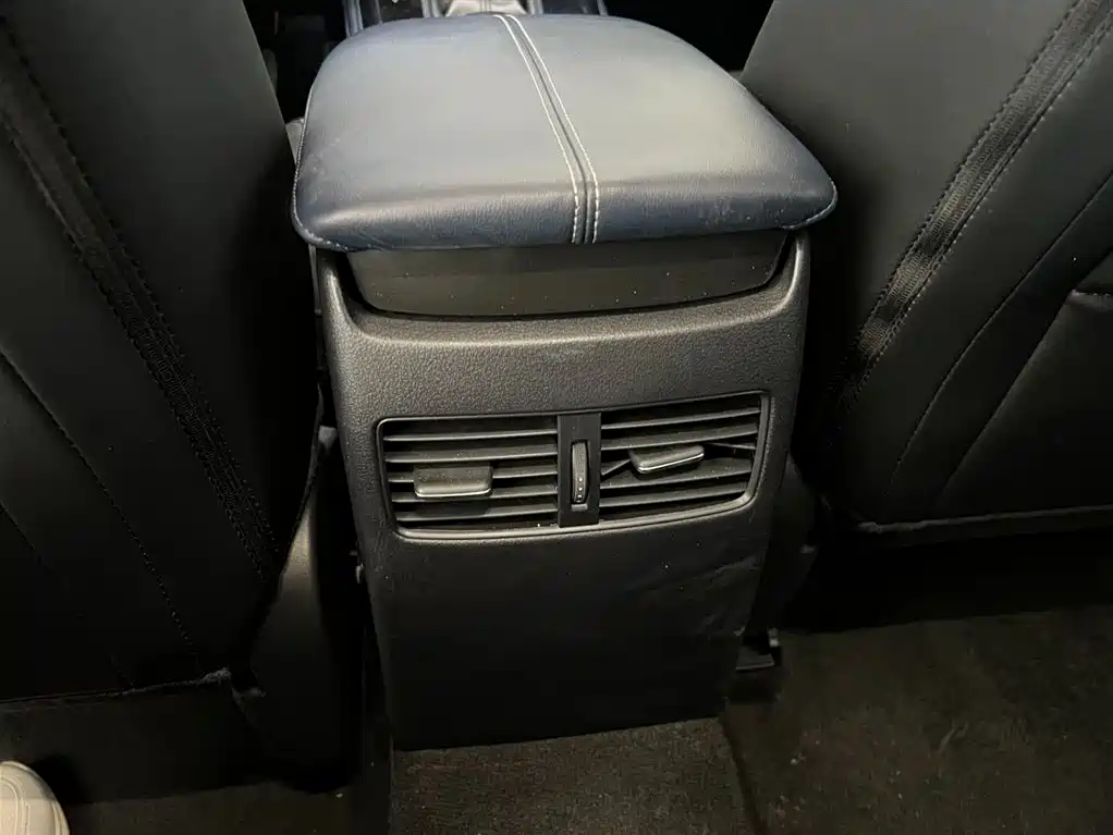 Mazda CX-30 2021 2.0L automatic Yayue type купить на сайте DeffCars