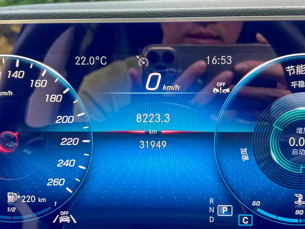 Mercedes-Benz GLE imported 2023 GLE 350 4MATIC fashion model купить на сайте DeffCars