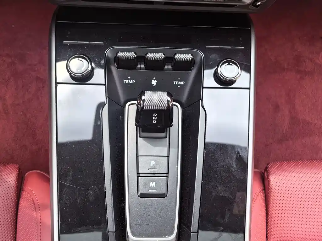 Porsche 911 2020 Carrera 3.0T купить на сайте DeffCars