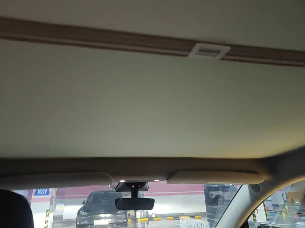 Model Y 2022 facelift rear-wheel drive version купить на сайте DeffCars