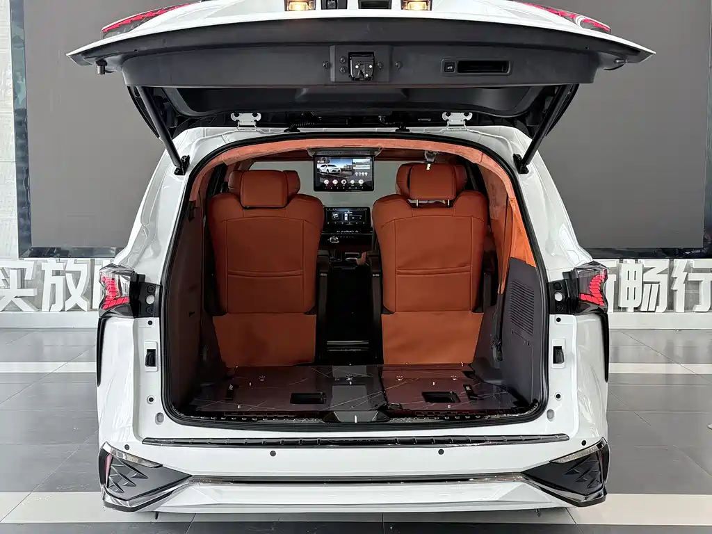 SIENNA 2021 2.5L Hybrid Comfort Edition купить на сайте DeffCars