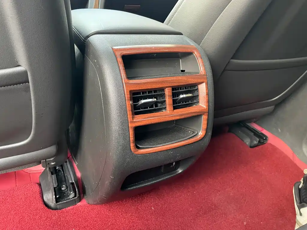 Cadillac XT5 2018 25T luxury model купить на сайте DeffCars