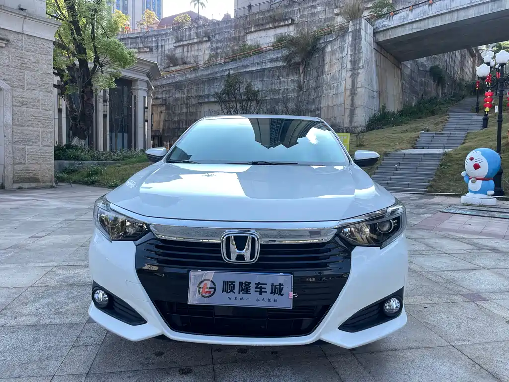 Lingpai 2022 180Turbo CVT Deluxe Edition купить на сайте DeffCars