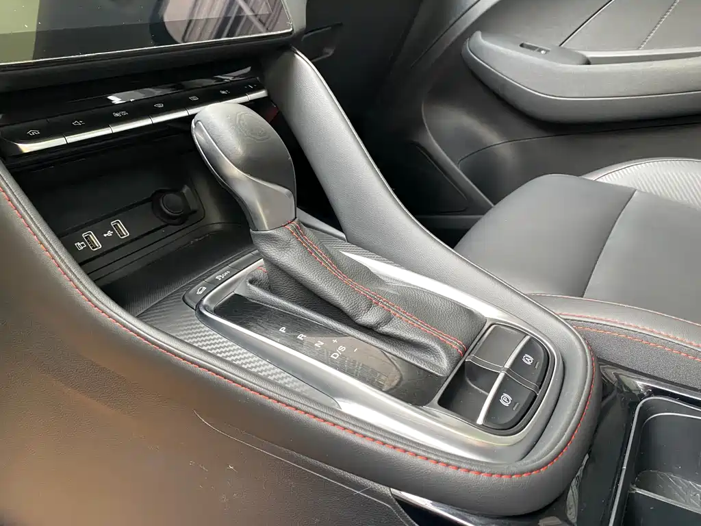 MG ZS 2020 180DVVT Automatic Lite купить на сайте DeffCars