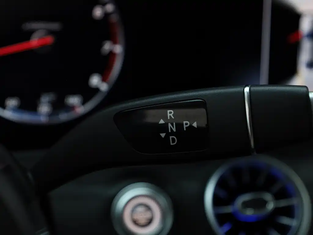 Mercedes-Benz E-Class 2020 Facelift E 300 L Sports Special Edition купить на сайте DeffCars