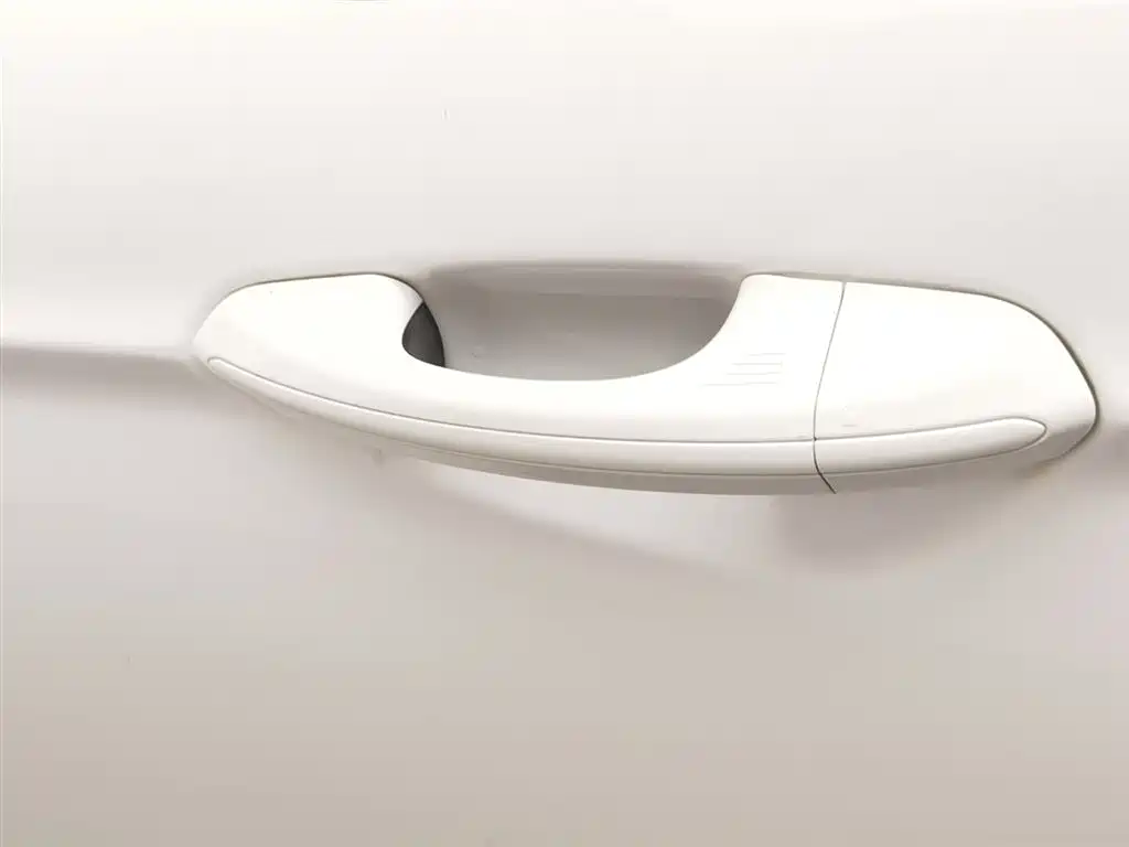 Mondeo 2020 EcoBoost 200 Fashion Model купить на сайте DeffCars