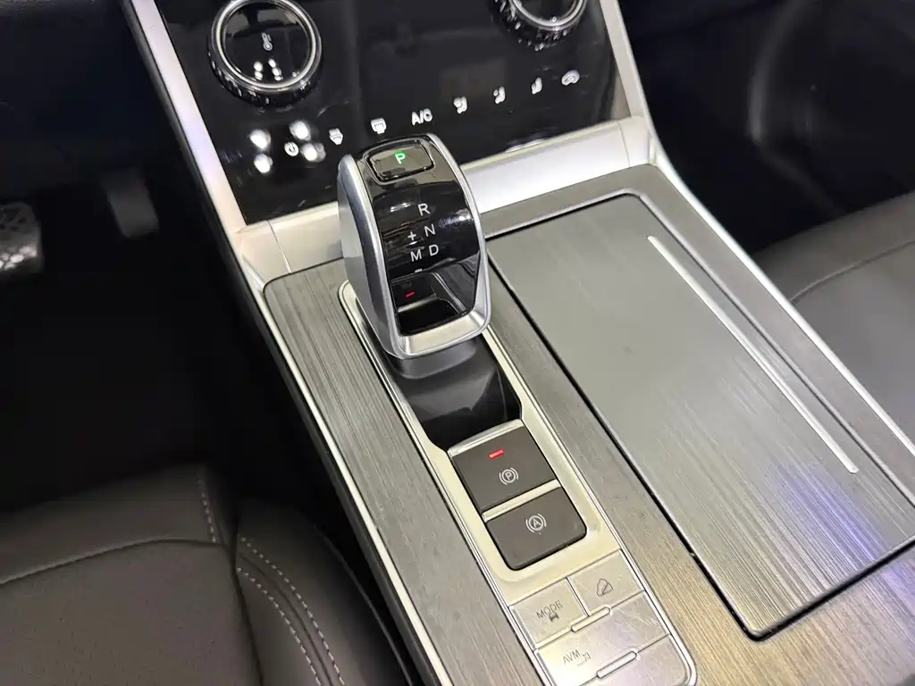 Tiggo 7 PLUS 2022 1.5T CVT Premium+ купить на сайте DeffCars